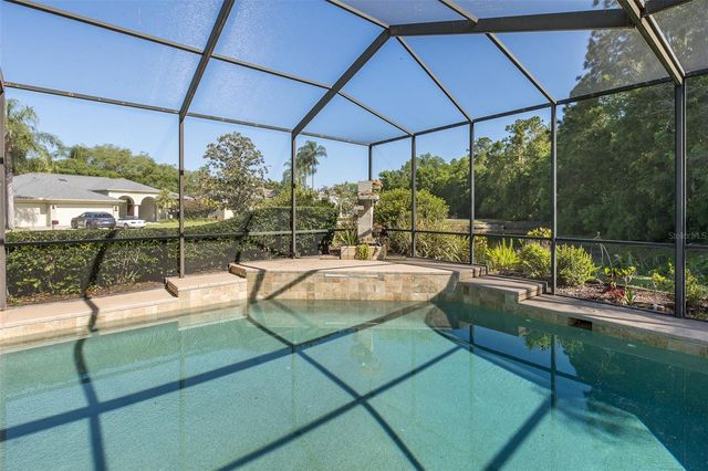 1517 HAVERHILL DRIVE, New Port Richey, FL 34655
