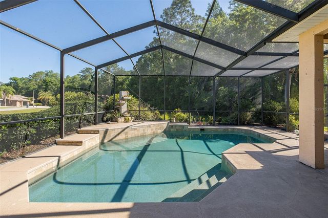 1517 HAVERHILL DRIVE, New Port Richey, FL 34655