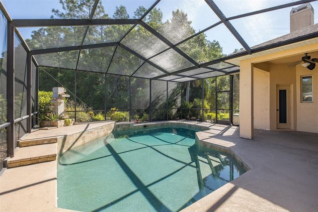 1517 HAVERHILL DRIVE, New Port Richey, FL 34655