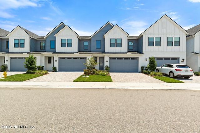 11408 NEWTONIAN Boulevard, Jacksonville, FL 32256