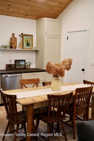 230 Potic Mountain Road, Athens, NY 12015