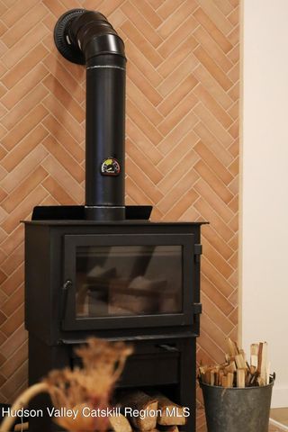 230 Potic Mountain Road, Athens, NY 12015