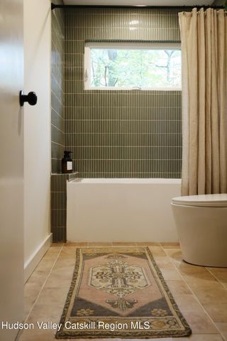 230 Potic Mountain Road, Athens, NY 12015