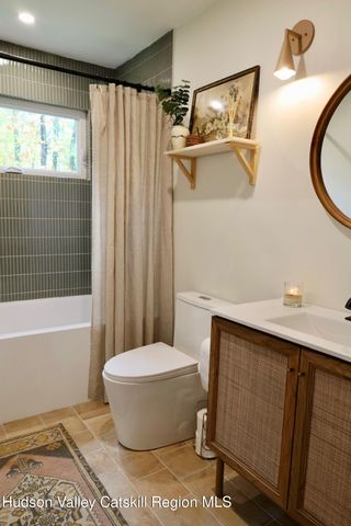 230 Potic Mountain Road, Athens, NY 12015