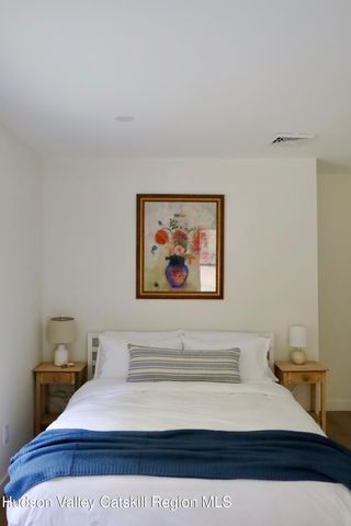 230 Potic Mountain Road, Athens, NY 12015