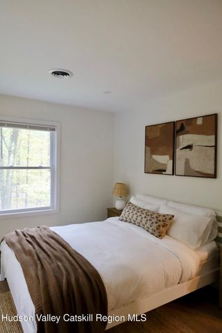 230 Potic Mountain Road, Athens, NY 12015