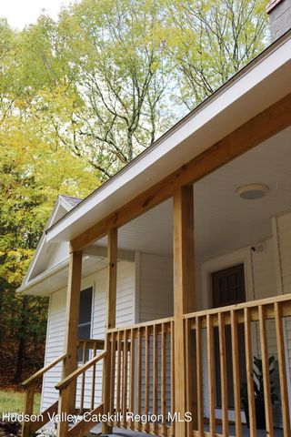 230 Potic Mountain Road, Athens, NY 12015