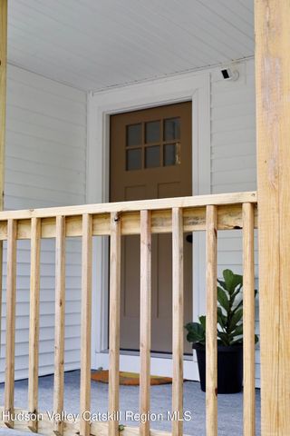 230 Potic Mountain Road, Athens, NY 12015