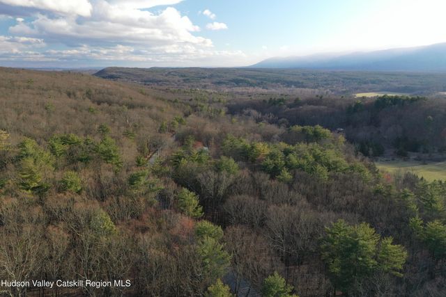 230 Potic Mountain Road, Athens, NY 12015