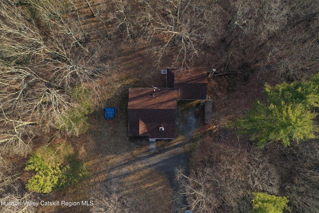 230 Potic Mountain Road, Athens, NY 12015