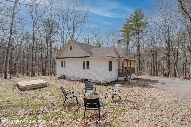 230 Potic Mountain Road, Athens, NY 12015