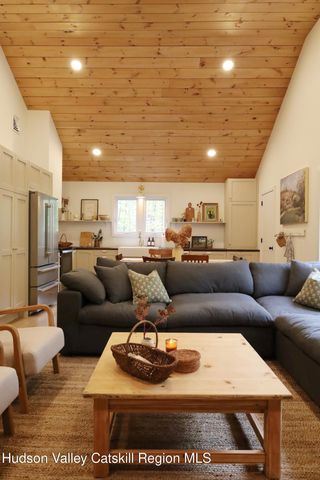 230 Potic Mountain Road, Athens, NY 12015