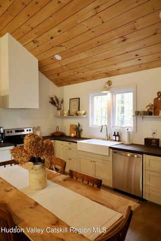 230 Potic Mountain Road, Athens, NY 12015