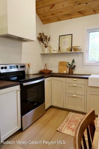 230 Potic Mountain Road, Athens, NY 12015