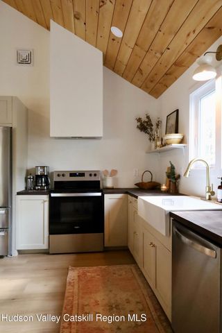 230 Potic Mountain Road, Athens, NY 12015