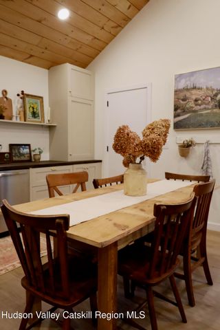 230 Potic Mountain Road, Athens, NY 12015