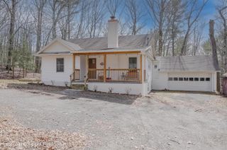 230 Potic Mountain Road, Athens, NY 12015