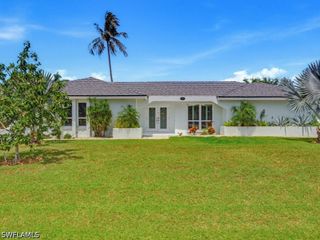 1610 Collingswood CT, Marco Island, FL 34145