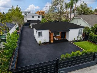 11340 Emelita, North Hollywood, CA 91601