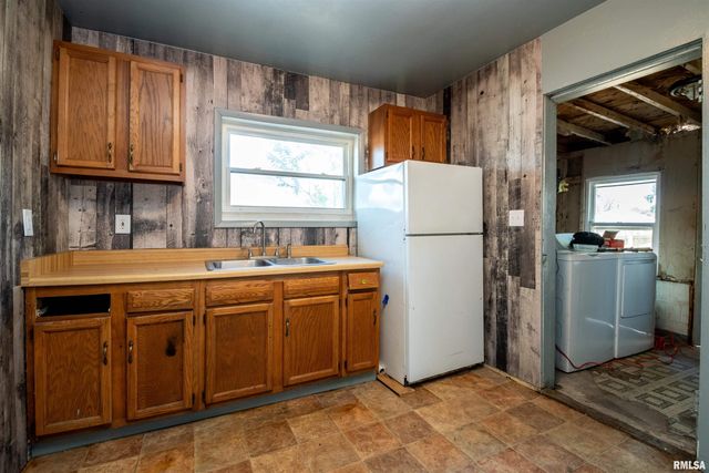 265 KOCH Street, Pekin, IL 61554