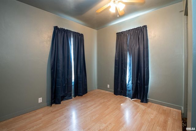 265 KOCH Street, Pekin, IL 61554