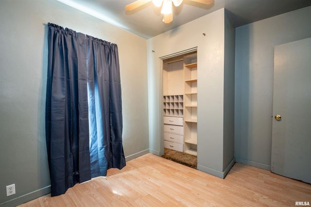 265 KOCH Street, Pekin, IL 61554