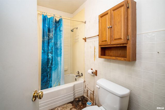 265 KOCH Street, Pekin, IL 61554