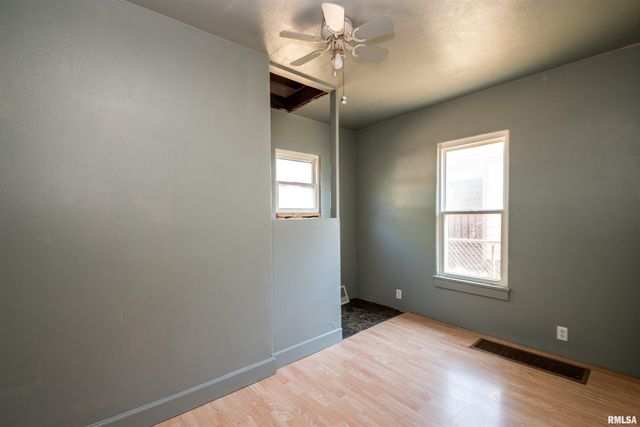 265 KOCH Street, Pekin, IL 61554