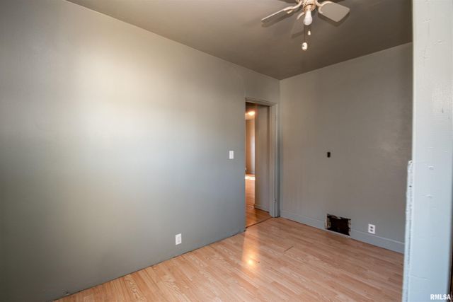 265 KOCH Street, Pekin, IL 61554