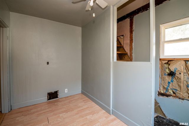 265 KOCH Street, Pekin, IL 61554