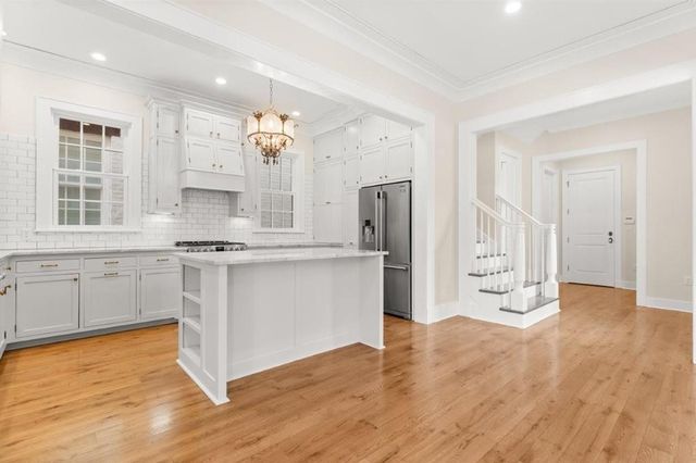 2050 Jabez Drive, Lake Charles, LA 70601