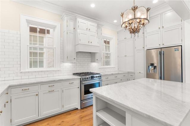 2050 Jabez Drive, Lake Charles, LA 70601