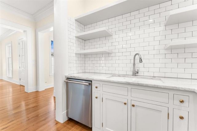 2050 Jabez Drive, Lake Charles, LA 70601