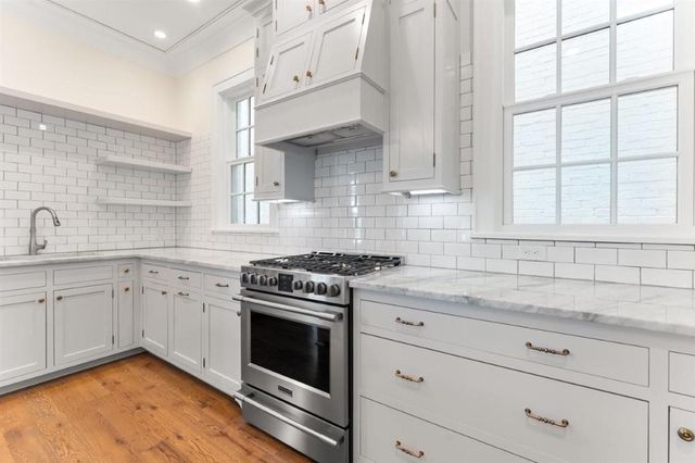 2050 Jabez Drive, Lake Charles, LA 70601