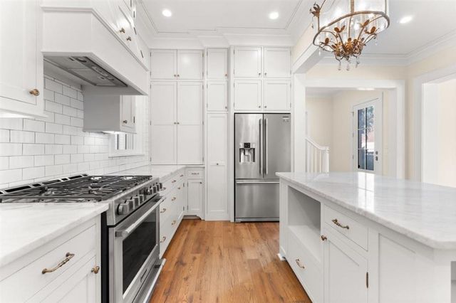 2050 Jabez Drive, Lake Charles, LA 70601