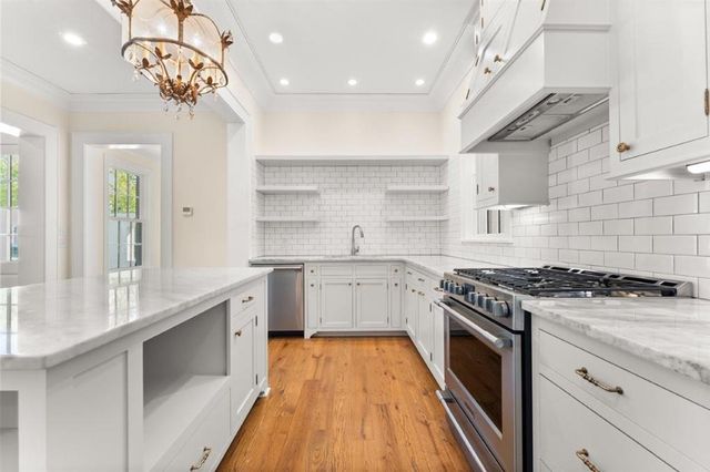 2050 Jabez Drive, Lake Charles, LA 70601