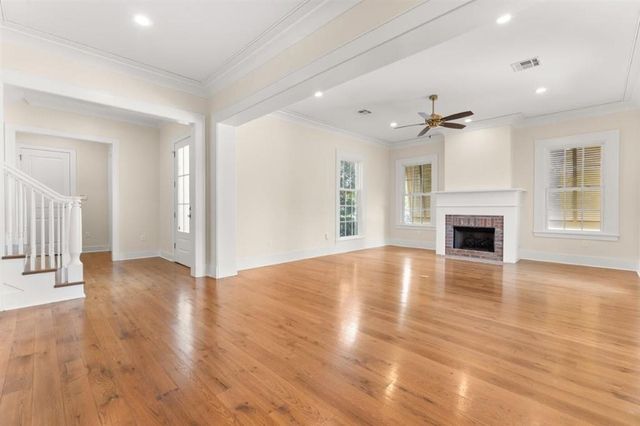 2050 Jabez Drive, Lake Charles, LA 70601