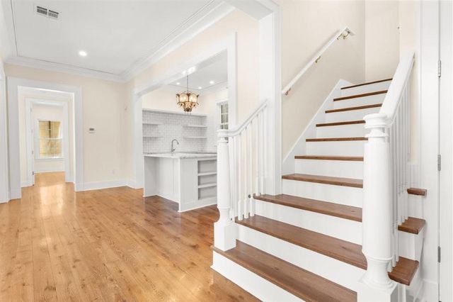 2050 Jabez Drive, Lake Charles, LA 70601