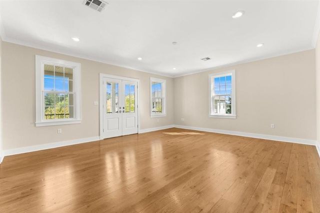 2050 Jabez Drive, Lake Charles, LA 70601