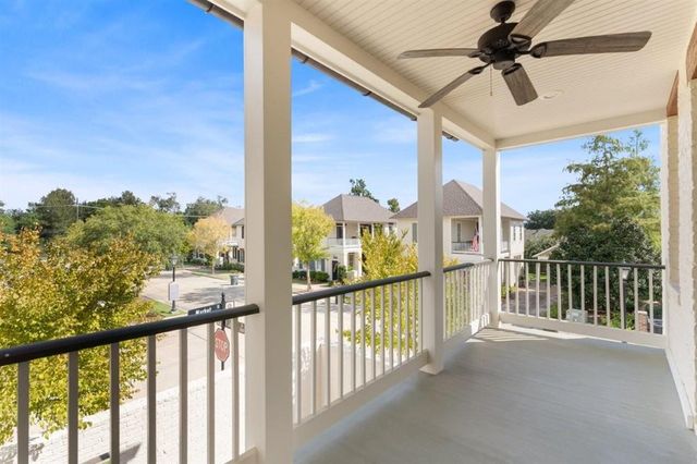 2050 Jabez Drive, Lake Charles, LA 70601