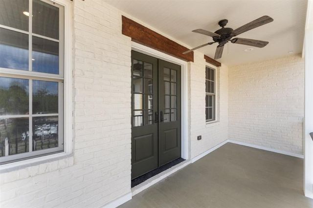 2050 Jabez Drive, Lake Charles, LA 70601