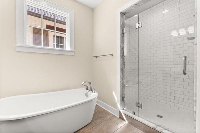 2050 Jabez Drive, Lake Charles, LA 70601