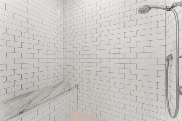 2050 Jabez Drive, Lake Charles, LA 70601