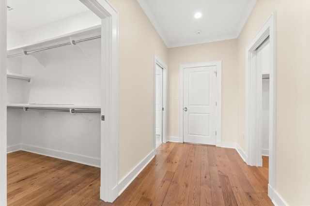 2050 Jabez Drive, Lake Charles, LA 70601