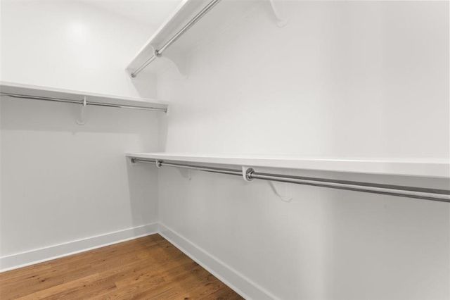 2050 Jabez Drive, Lake Charles, LA 70601