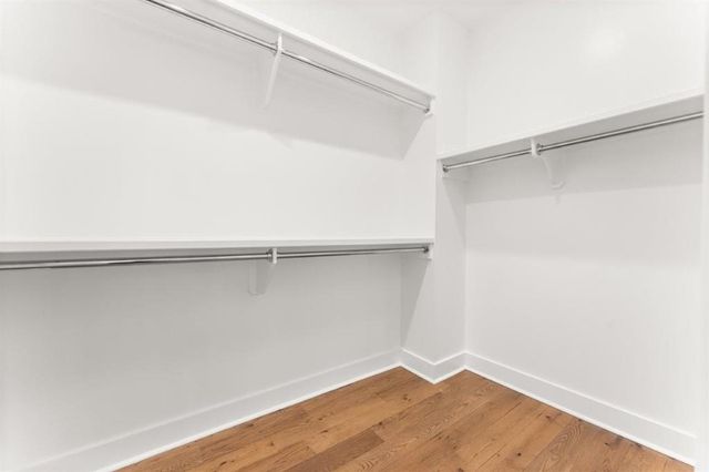 2050 Jabez Drive, Lake Charles, LA 70601