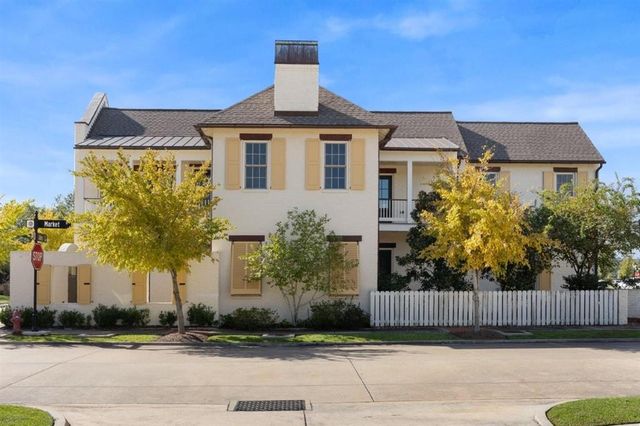 2050 Jabez Drive, Lake Charles, LA 70601