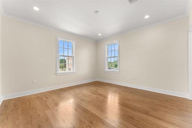 2050 Jabez Drive, Lake Charles, LA 70601