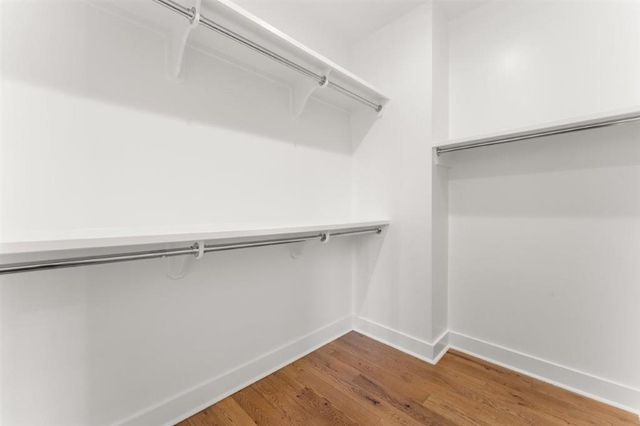 2050 Jabez Drive, Lake Charles, LA 70601