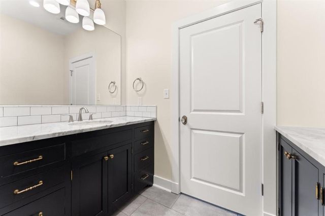 2050 Jabez Drive, Lake Charles, LA 70601